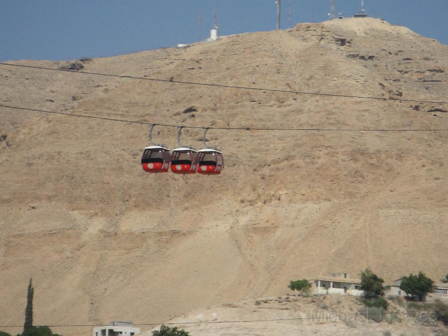 IMG_7431 DSC04868.JPG - Jericho, Mount of temptations